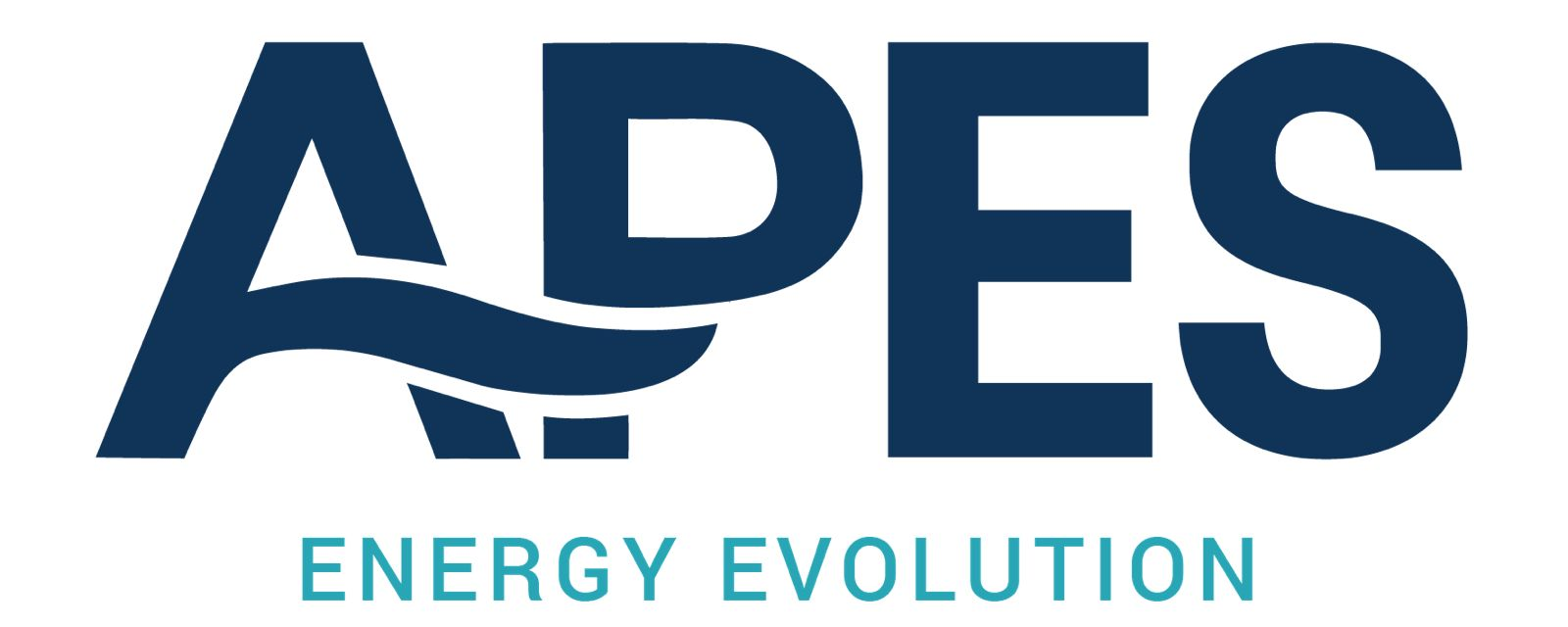 APES Energy Evolution